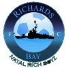 Richards Bay FC Res.