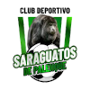 CD Saraguatos de Palenque
