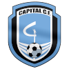 Capital CF (W)