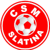 CSM Slatina U19