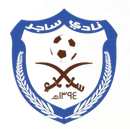 Sajer FC