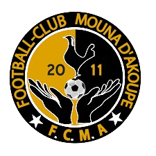 FC Mouna