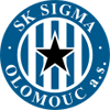 Sigma Olomouc (W)