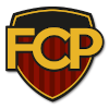 FC Prague (W)