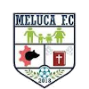 Meluca FC