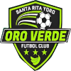 Oro Verde FC