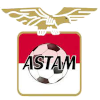 Astam FC