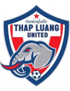 Thap Luang Utd