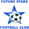 Future Stars FC
