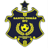 Santo Tomas IFC