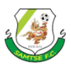 Samtse FC (W)