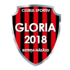 CS Gloria 2018 Bistrita Nasaud