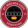 FC Malaga City (W)