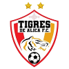 Tigres de Alica FC