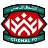 Chemal FC