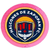 Halcones de Zapopan II