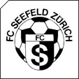 FC Seefeld