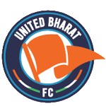 United Bharat FC