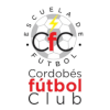 Cordobes Futbol Club