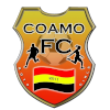 Coamo FC (W)