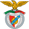 Benfica  B (W)