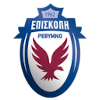Episkopi FC U19