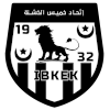 IBKEK U19