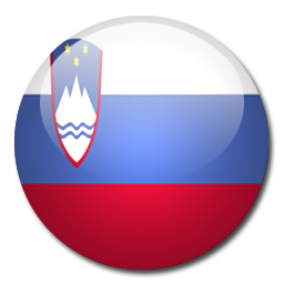 Slovenia (w) U17