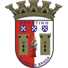 Braga B (W)