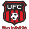 Nữ Uttara FC