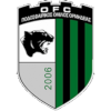 Ormideia FC