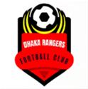 Nữ Dhaka Rangers