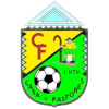 CF Casa Pastores (W)