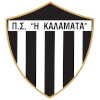 Kalamata U19
