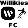 Willikies FC