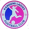Kangemi Ladies FC (W)