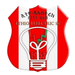 Logo Nữ Ethio Electric FC