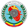 Logo Nữ Mechal FC