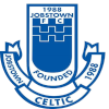 Jobstown Celtic
