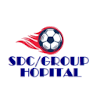 SDC Group Hopital FC