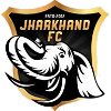 Jharkhand FA