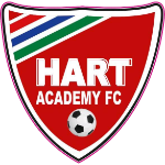 Hart Academy FC