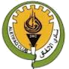 Al Etifaq Club