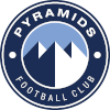 Pyramids FC (W)