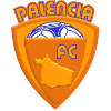 Deportivo Palencia FC
