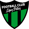 FC Lopez Pelaez