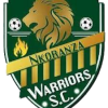 Nkoranza Warriors