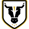 Bulls Academy U20