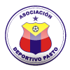 Deportivo Pasto  (W)