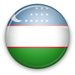 Nữ Uzbekistan U20
